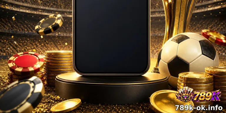 10 Cầu Thủ Vĩ Đại Nhất Lịch Sử: Ronaldo ở vị trí khá bất ngờ - hình ảnh - 789k-ok.info