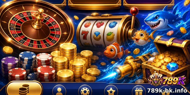 Bóng đá việt nam 24/5 – CLB CAHN bổ nhiệm Mano Polking - hình ảnh - 789k-ok.info