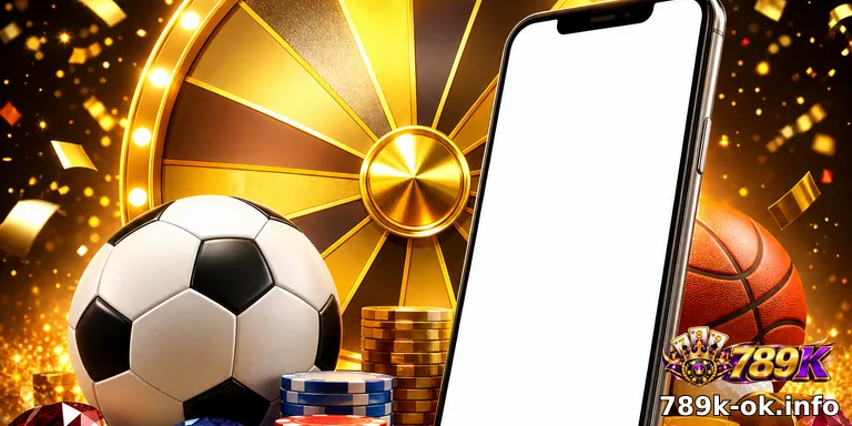 Ancelotti Tin Vào Sự Hồi Sinh Của Real Madrid Sau Thất Bại Trước Barca - hình ảnh - 789k-ok.info