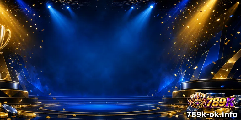 Manuel Ugarte – Bản Hợp Đồng Hứa Hẹn Bùng Nổ Của “Quỷ Đỏ” - hình ảnh - 789k-ok.info Manuel Ugarte – Bản Hợp Đồng Hứa Hẹn Bùng Nổ Của “Quỷ Đỏ” - hình ảnh - 789k-ok.info