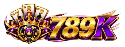 789K Đăng Ký | Trang Chủ Chính Thức 2026 - hình ảnh - 789k-ok.info