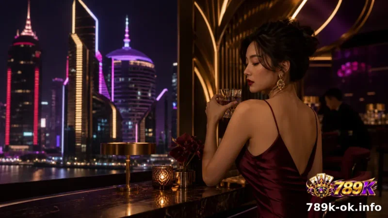 Kèo đá banh nhà cái: Cách đọc và phân tích tỷ lệ cược hiệu quả - hình ảnh - 789k-ok.info