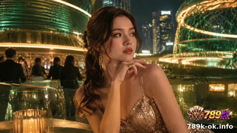 Ma trận so sánh kèo nhà cái bóng đá châu á: tiêu chí, trọng số và giới hạn - hình ảnh - 789k-ok.info