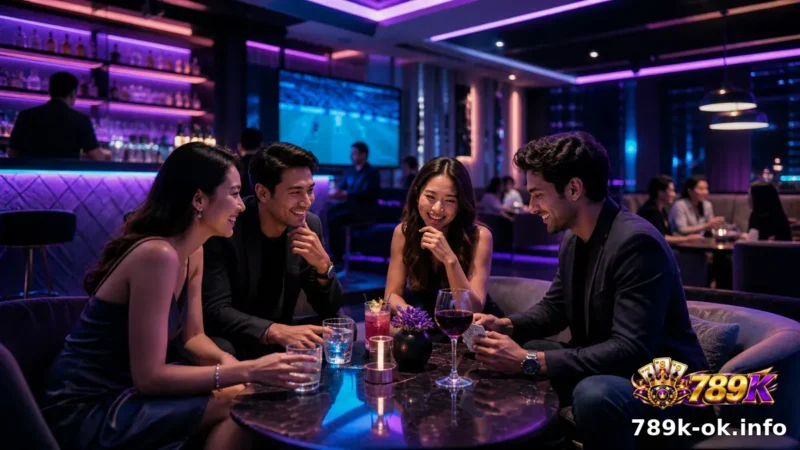 Chẩn đoán trình duyệt di động khi đọc kèo nhà cái bóng đá | 789k-ok.info - hình ảnh - 789k-ok.info