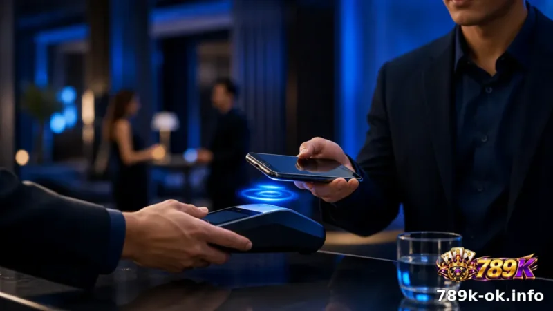 Sơ đồ ý định cho kèo cá cược nhà cái: từ truy vấn đến bước kiểm tra | 789k-ok.info - hình ảnh - 789k-ok.info